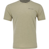 Idle Hands Shirt - Fairway Styles