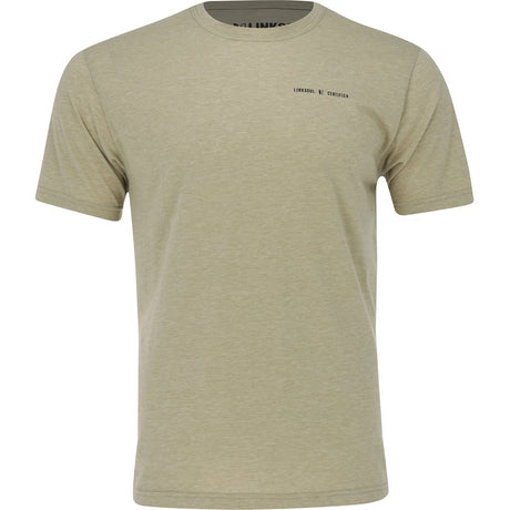 Idle Hands Shirt - Fairway Styles
