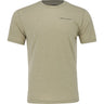 Idle Hands Shirt - Fairway Styles