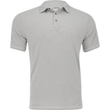 Monterey Polo