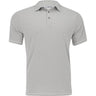 Monterey Polo