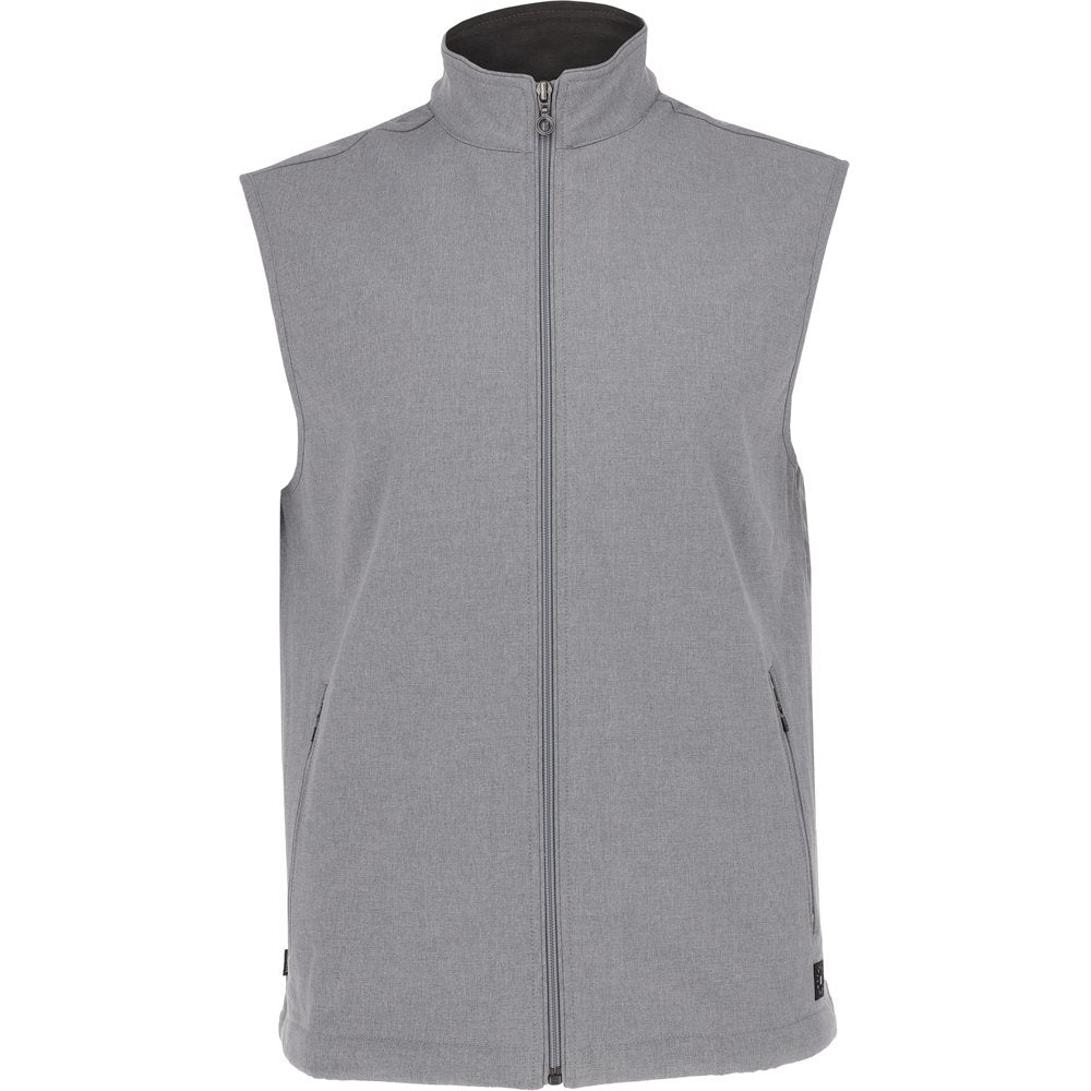 Plumas Vest