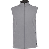 Plumas Vest