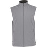 Plumas Vest