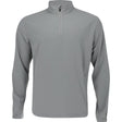 Solana 1/4 Zip Windbreaker Jacket Midlayer - Fairway Styles
