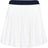 Women's The 5 Star Pleated Skort - Fairway Styles