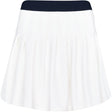 Women's The 5 Star Pleated Skort - Fairway Styles