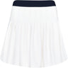 Women's The 5 Star Pleated Skort - Fairway Styles