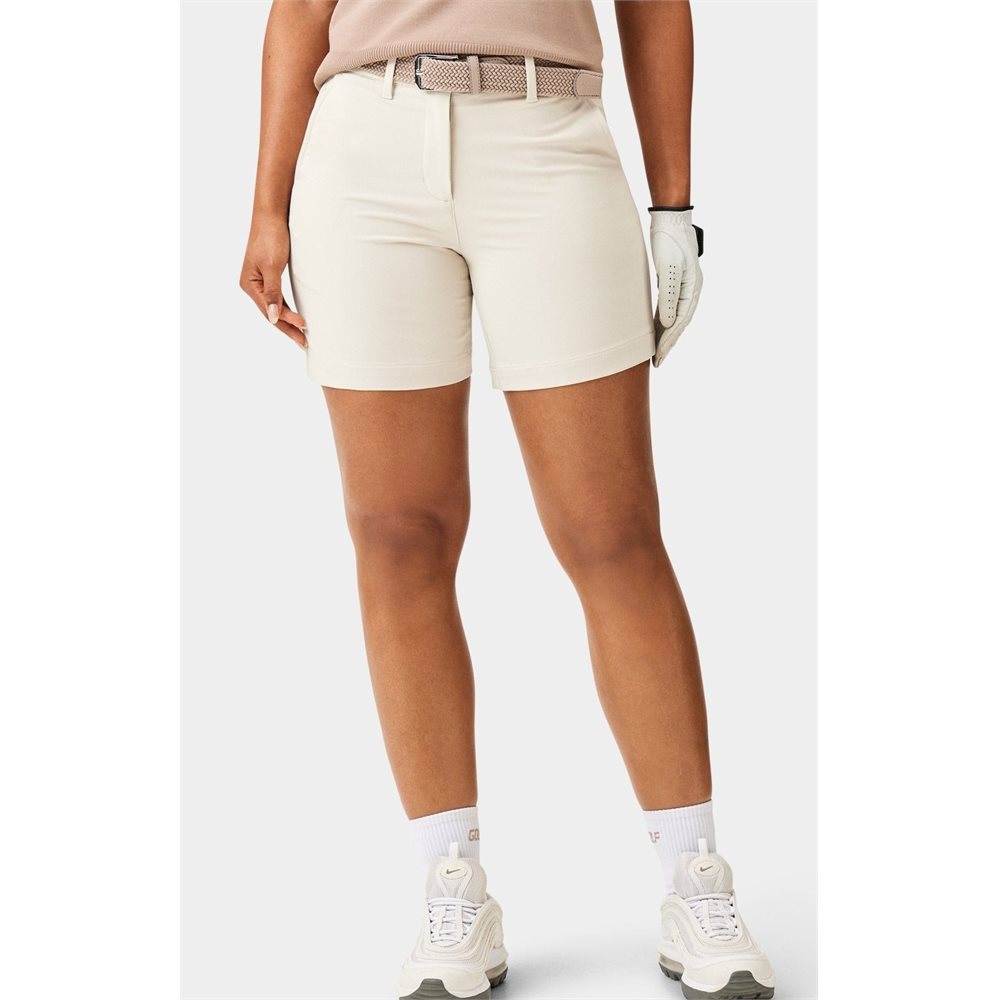 Women's Macade Flex Shorts