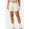 Women's Macade Flex Shorts