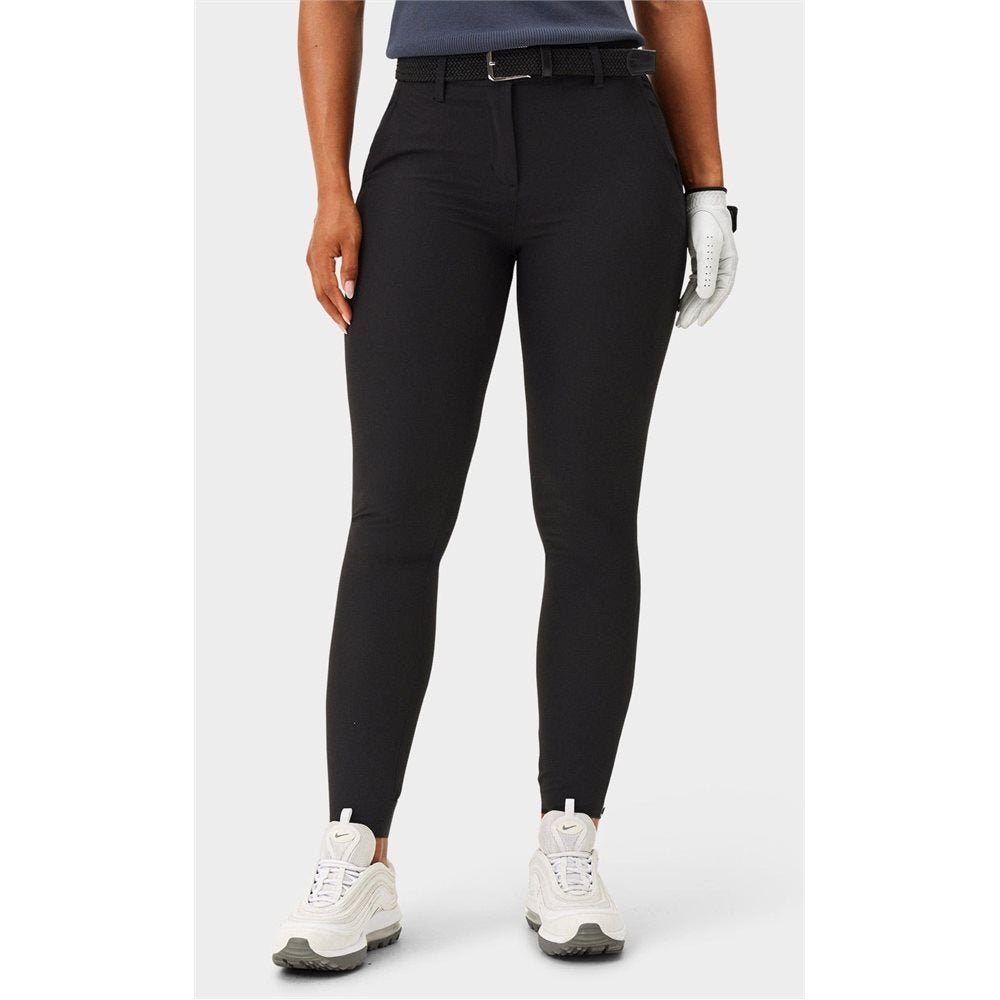 Women's Macade Four - Way Stretch Joggers - Fairway Styles