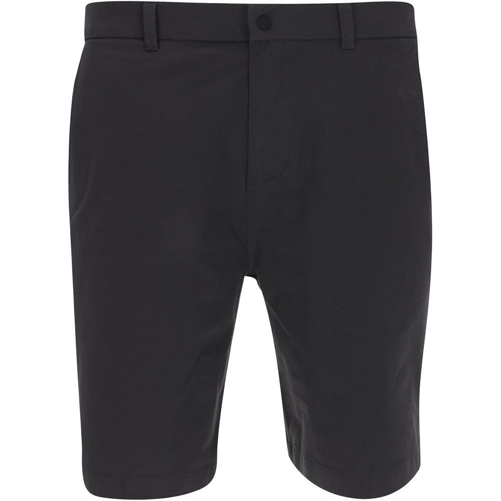 Allshort Shorts - Fairway Styles
