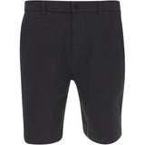 Allshort Shorts - Fairway Styles
