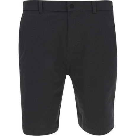 Allshort Shorts - Fairway Styles