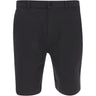 Allshort Shorts - Fairway Styles