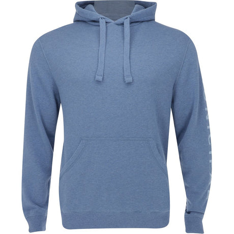 Gameday Sweatshirt