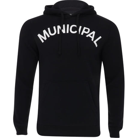 Origin 300 Hoodie - Fairway Styles