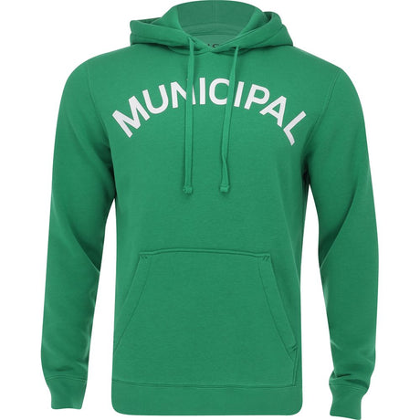 Origin 300 Hoodie