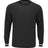 Sport Utility Windshirt - Fairway Styles
