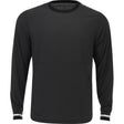 Sport Utility Windshirt - Fairway Styles