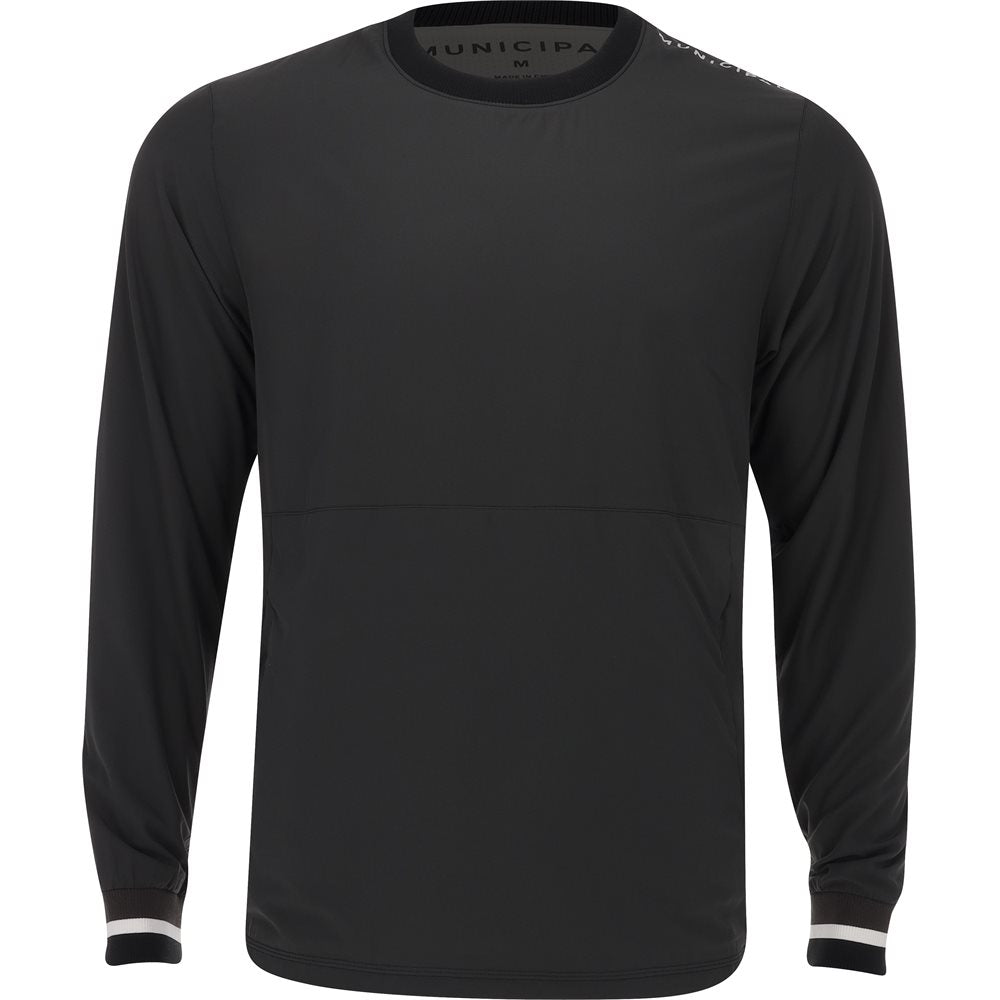 Sport Utility Windshirt - Fairway Styles
