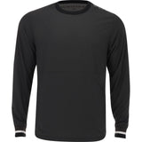 Sport Utility Windshirt - Fairway Styles