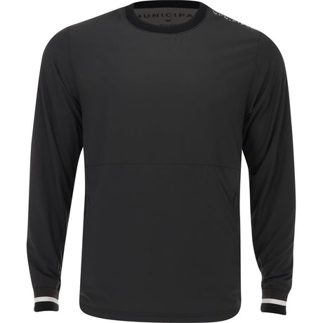 Sport Utility Windshirt - Fairway Styles