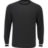 Sport Utility Windshirt - Fairway Styles