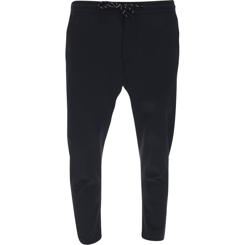 MUNICIPAL Sportcross Easy Pants 810100365714 Fairway Styles
