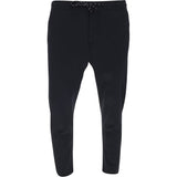 Sportcross Easy Pants - Fairway Styles