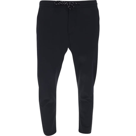 Sportcross Easy Pants - Fairway Styles