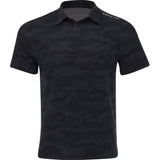 Sportcross Polo