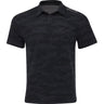 Sportcross Polo