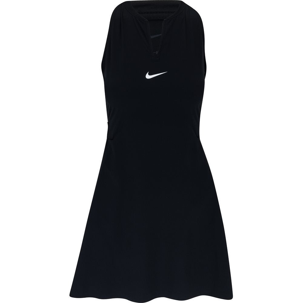 Women's Dri - FIT Advantage Tennis Dress - Fairway Styles