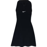 Women's Dri - FIT Advantage Tennis Dress - Fairway Styles
