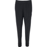 Women's Dri-FIT UV Victory Gingham Golf Joggers