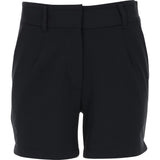 Women's Dri-FIT Victory 5" Shorts