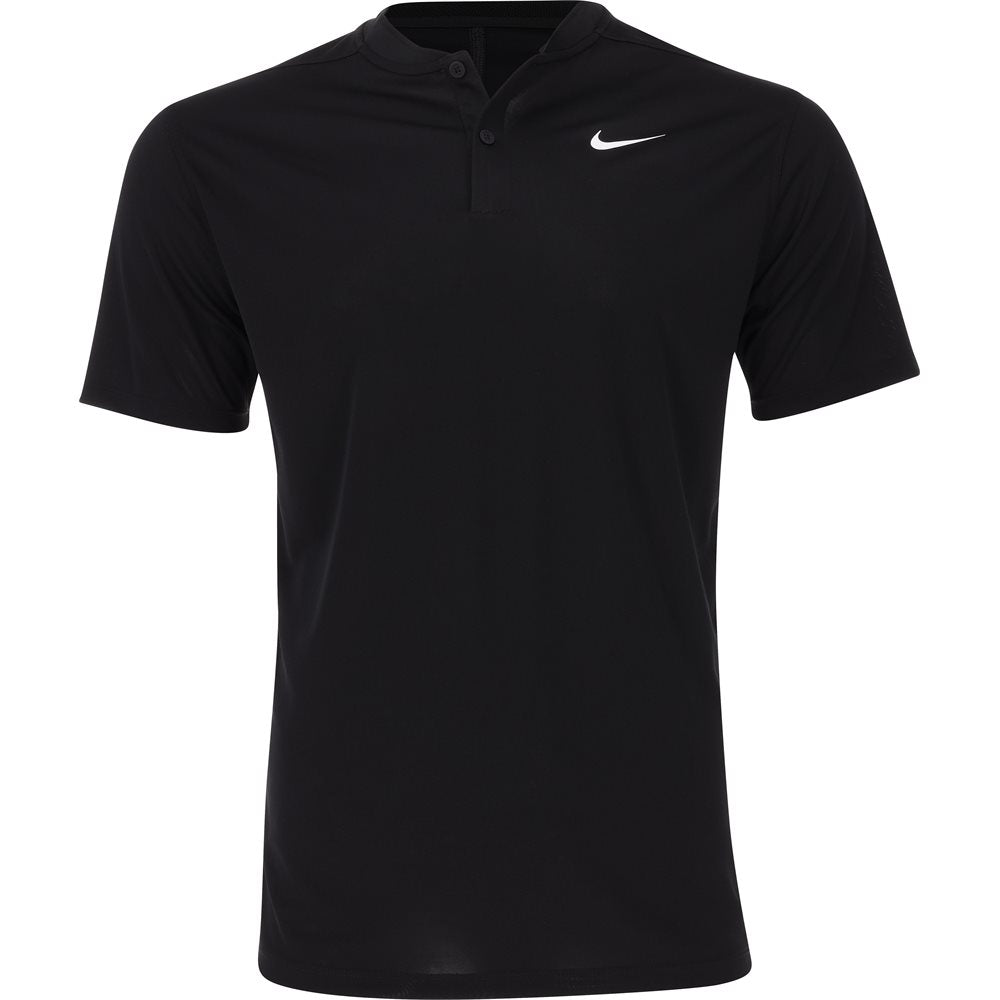 Dri-FIT Victory Blade Polo