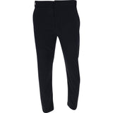 Dri-FIT Victory Pants