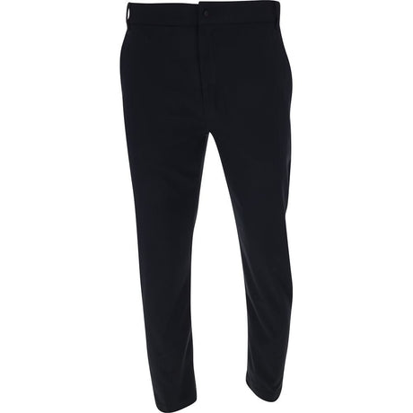 Dri - FIT Victory Pants - Fairway Styles
