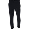 Dri-FIT Victory Pants