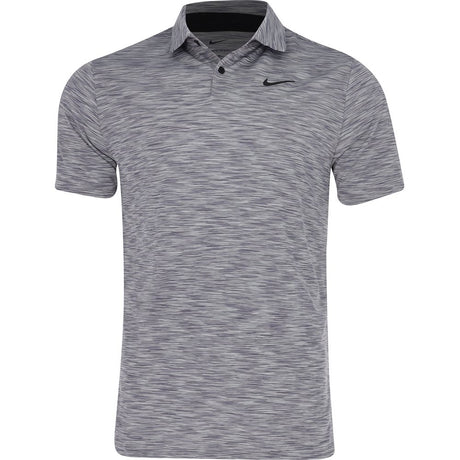 Dri-FIT Tour Space Dye Polo