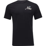 Golf OC T-Shirt