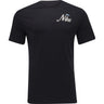 Golf OC T-Shirt