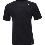 NGC Shirt