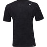 NGC Shirt