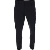 Tour Repel 5-Pocket Slim Golf Pants