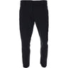 Tour Repel 5-Pocket Slim Golf Pants