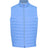 All Course Vest - Fairway Styles