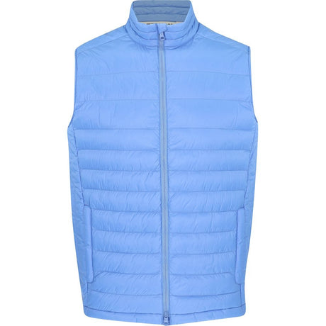 All Course Vest - Fairway Styles